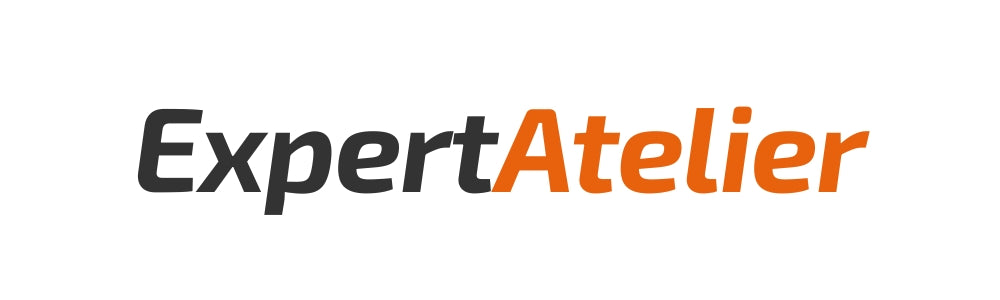 Expert Atelier