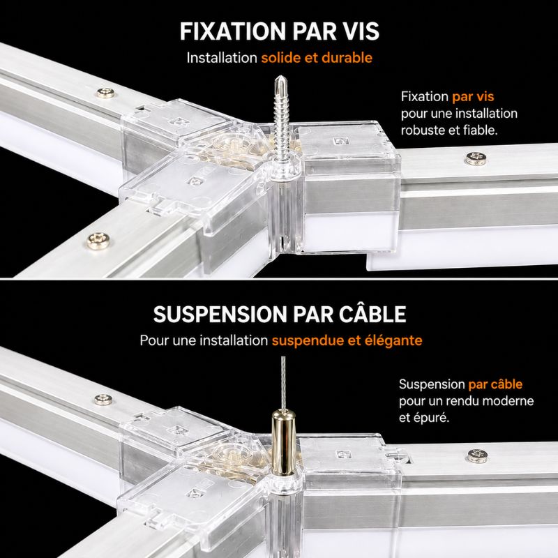 Fixez