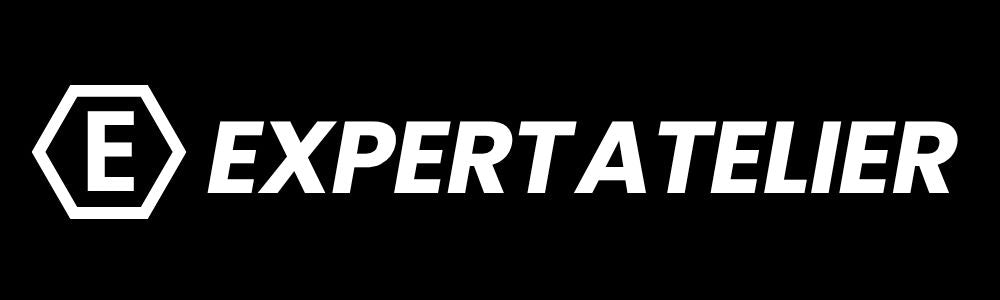 Expert Atelier